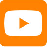 Люстра LUMION MODERNI 4554/10C