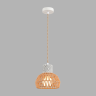 Подвесной светильник LUMION BOHO 8367/1A