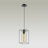 Светильник LUMION SUSPENTIONI 3729/1